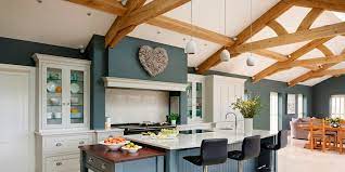 Check spelling or type a new query. Design An American Kitchen Worthy Of A Movie Set And Feel Like A Star Cosentino