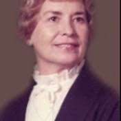 Search Geneva Cook Obituaries and Funeral Services