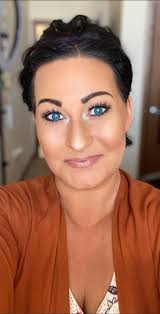 What stood out to you in beauty society event?