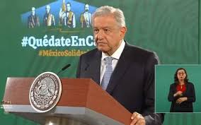 Las conferencias de prensa empiezan a las 7 de la mañana en el palacio nacional. Sigue Aqui La Agenda De Amlo Este 10 De Mayo De 2021 El Sol De Mexico Noticias Deportes Gossip Columnas