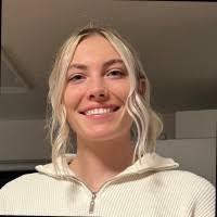 Kelsey Vaughan's Instagram, Twitter & Facebook