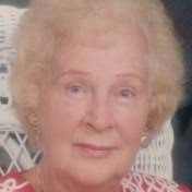 Bitzer Family Obituaries