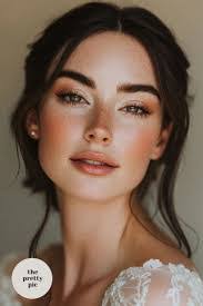 Haley Null's Instagram, Twitter & Facebook