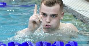 Timothy Hulbert's Instagram, Twitter & Facebook