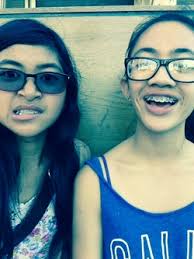 More Birthday Greetings!