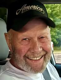 Obituary information for Jeffrey P. Ehrhardt