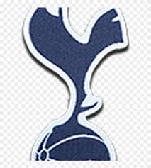 Tottenham hotspur logo image in png format. Image Source From Https Tottenham Hotspur Logo Png Clipart 3342916 Pikpng