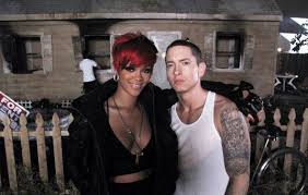 Eminem Rihanna Love The Way You Lie Http Www Youtube Com Watch V Uelhwf8o7 U Eminem Rihanna Eminem Rihanna Love