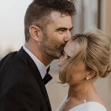 CLEMENTS AND THE FOX