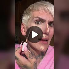 Testing out the new #makeupbymario concealer! 🤔 Is it a hit or miss? ...