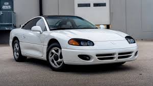 Image result for White Pearl 1995 Stealth