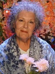 Ghostlight Productions