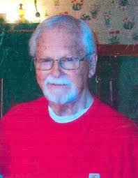 Sanford Whitehurst Obituary (2018)