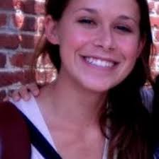 Teen Profile: Sydney Sprague