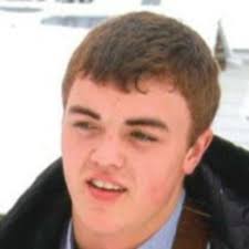 Brad C. Rose Obituary December 10, 2014