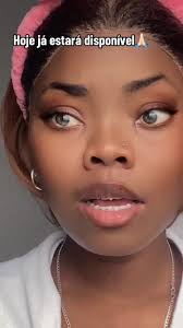 Ultima Lágrimas de Joana Fernandes Kawele