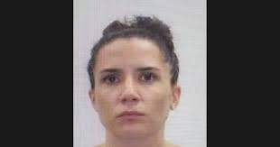 Emergency beacons, do you carry one?