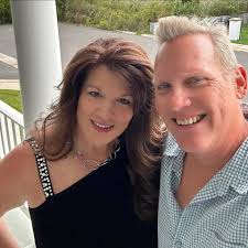 Are there doctor's offices around Sellersville/Perkasie?