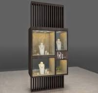 Jewellery Display Cabinets,Jewelry Display Showcase ...