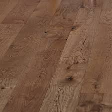 What bathroom flooring is easiest to maintain? Engineered Wood Flooring Real Wood Top Layer Wickes
