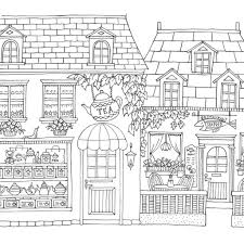 Country coloring pages to print. Pin On Card Ideas