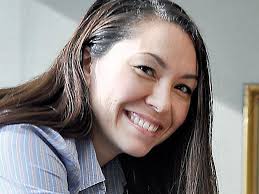 Denver law firm closes its doors after 56 years; 7 lawyers move to  Polsinelli