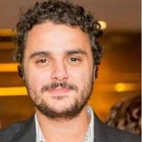 4100+ perfis com “♥ Feliz”