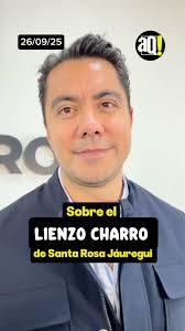 💦🌧️Aumenta cauce del Río San Juan por lluvias y provoca el cierre de  vialidades en #SanJuanDelRío… mantente atento a las indicaciones de las  autoridades 😉