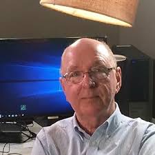 Amazon.com: Patrick Maher: books, biography, latest update