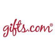 Buy, send & claim gift cards. Gifts Com Reviews Glassdoor