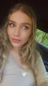 Trisha Kay (@loveiswhatigotrememberthat) • Facebook