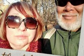 Fundraiser for LORI MCCLURE-WADE by Griff Griffith : RIP MARCUS WADE. LORIS  LOVE FUND!!!