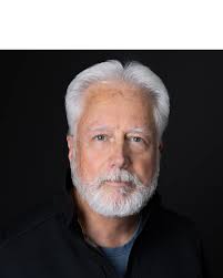 david edward bartley