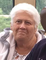 Obituary information for Janice M. Prost