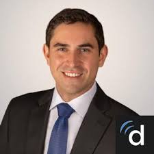 Dr. Wanda E. Davila Aponte, MD