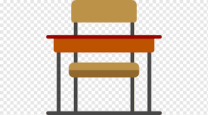 Best desk height adjustable children desk chair mini study desk for kids assembly video. Office Desk Chairs School Office Desk Chairs Table Cartoon Desk Angle Furniture Rectangle Png Pngwing