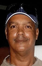 Alexander Dean Abbott : Bernews Obituaries