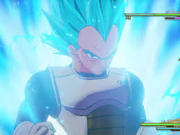 Stills from dragon ball z: Dragon Ball Z Resurrection F Review