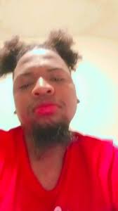 #blacksweet😎 @lilianavanegasmor