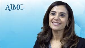 Latest Conference Articles