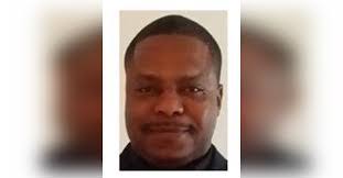 Eric Gaston's Instagram, Twitter & Facebook