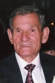 Kenneth Leedy Jr. Obituary