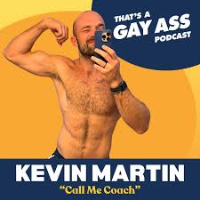 Thats A Gay Ass Podcast | RedCircle