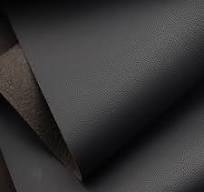 Cheap pu suede leather Factory Sale Leatherette Faux Suede Fabric Synthetic  PU Leather Fabric Vinyl