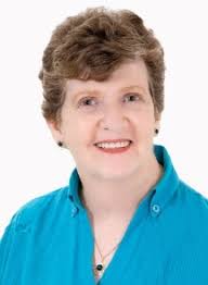 Writers On The Move: February 2015