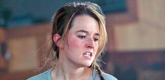 Kenneth Branagh entwickelt Artemis Fowl-Film für Disney