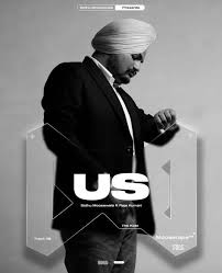 Uchiyan ne gallan tere yaar diyan. 330 Sidhu Moose Wala Legend Ideas In 2021 Legend Moose Download Cute Wallpapers