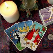 Tarot reading is an amazing and revealing tool in exploration and psychology. Three Card Email Tarot Reading The Midnight Rose