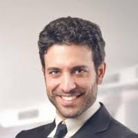 30+ "Steve Auer" profiles