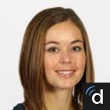 Find Family Nurse Practitioners in South Dakota